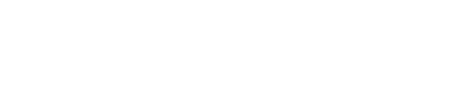 Logo alternativo ARC 2025